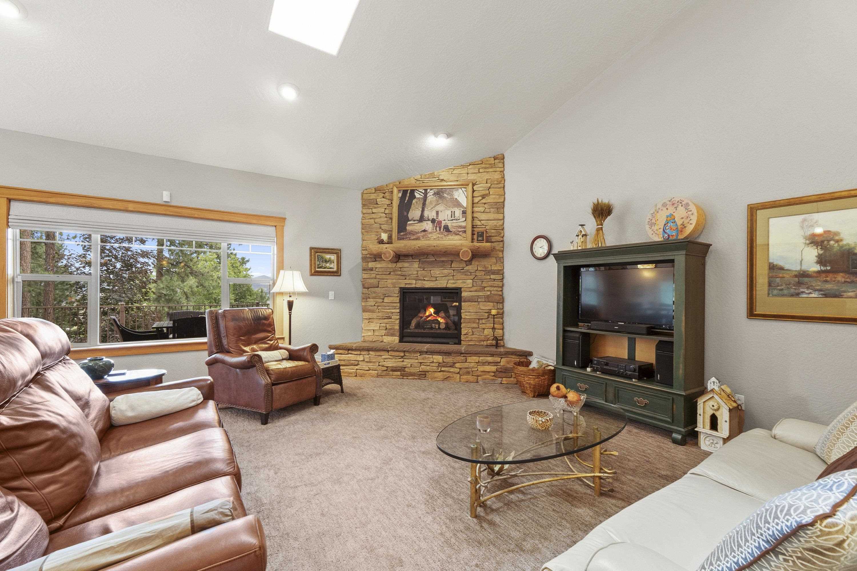 501 N Kennewick Ln - Photo 7
