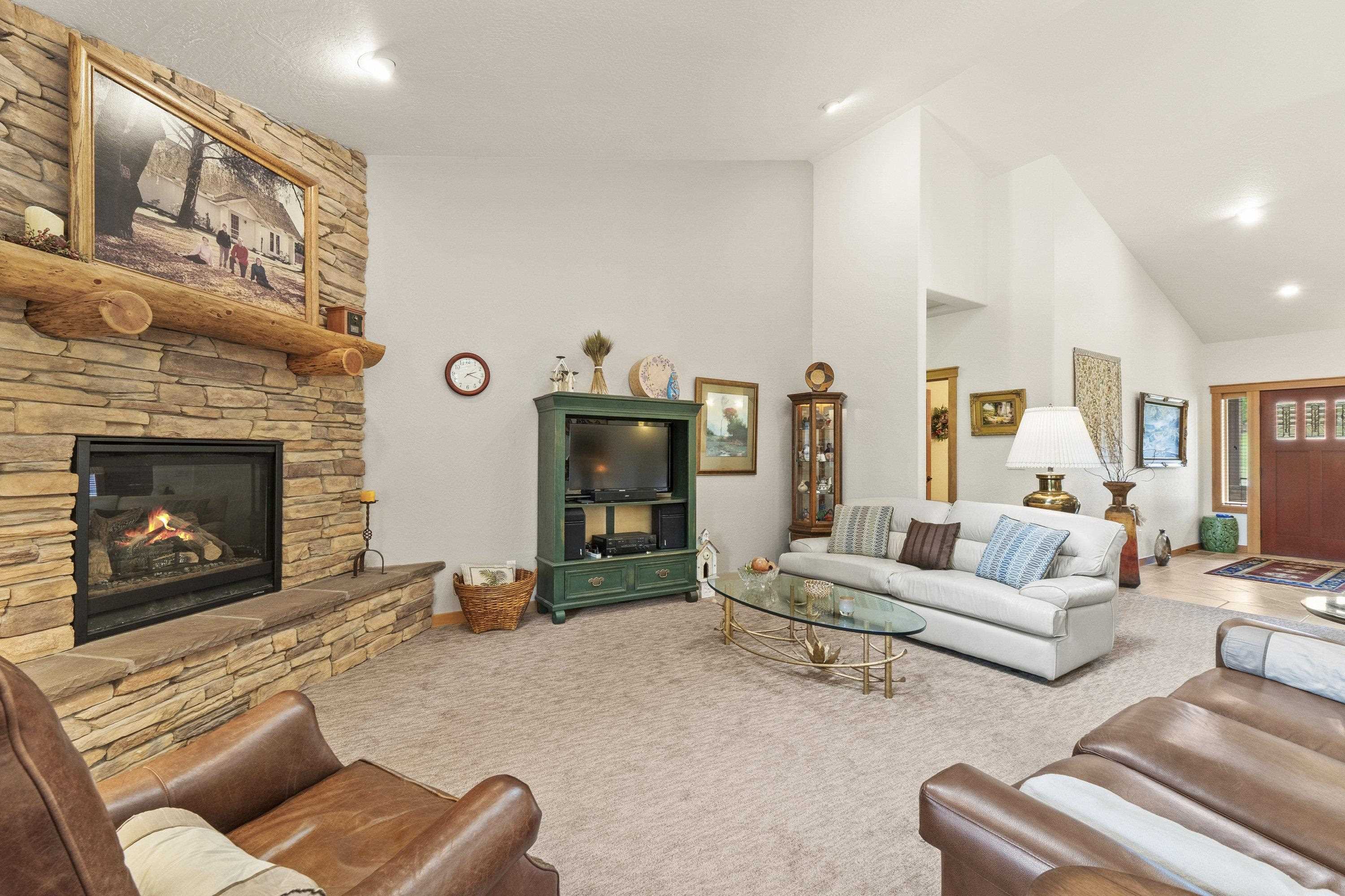 501 N Kennewick Ln - Photo 8