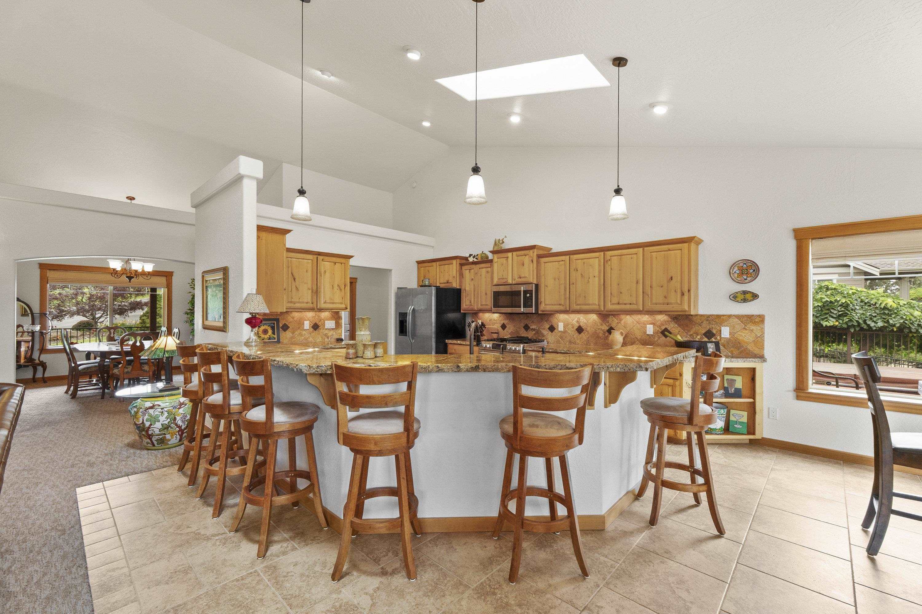 501 N Kennewick Ln - Photo 9