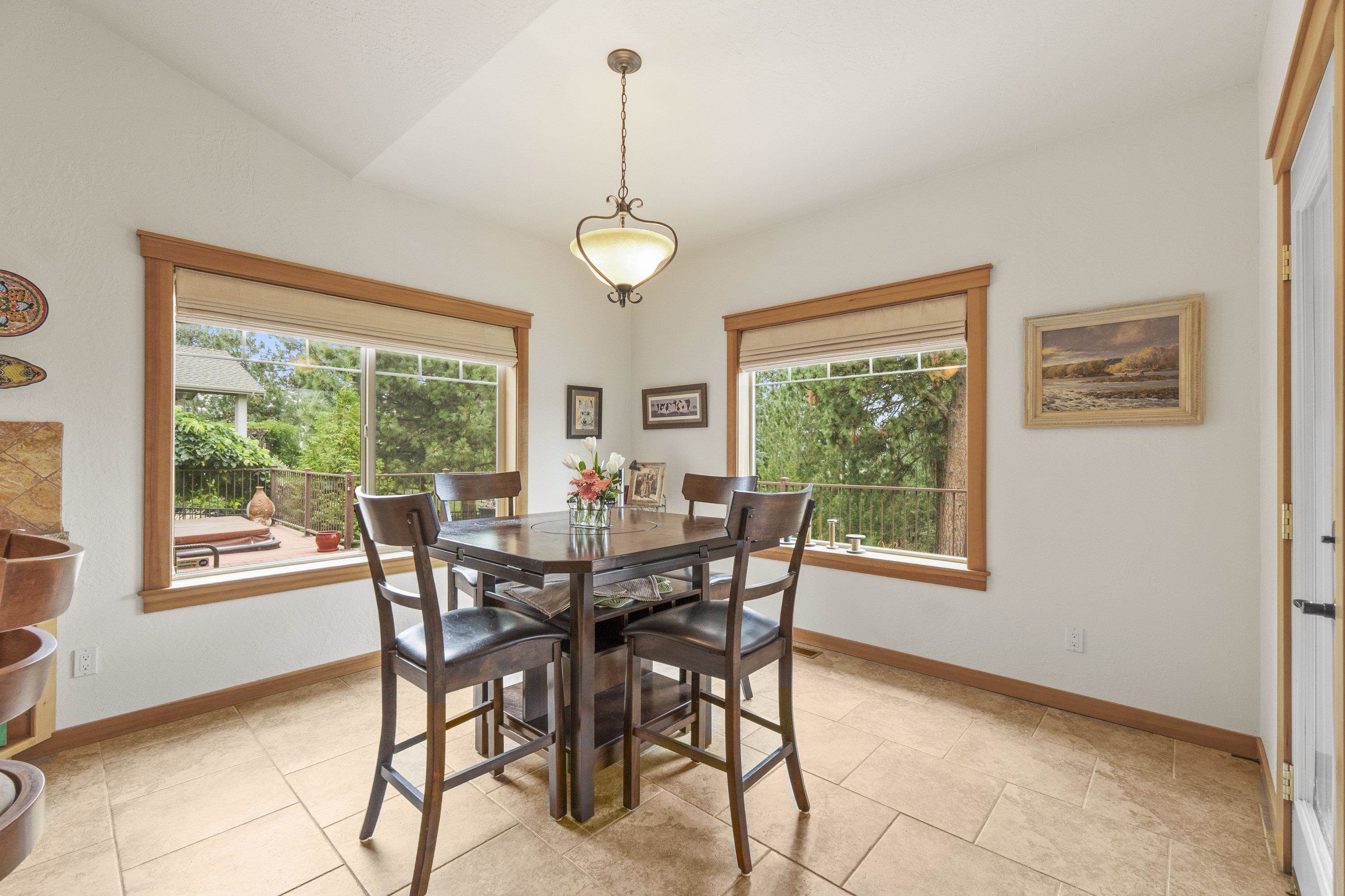 501 N Kennewick Ln - Photo 10