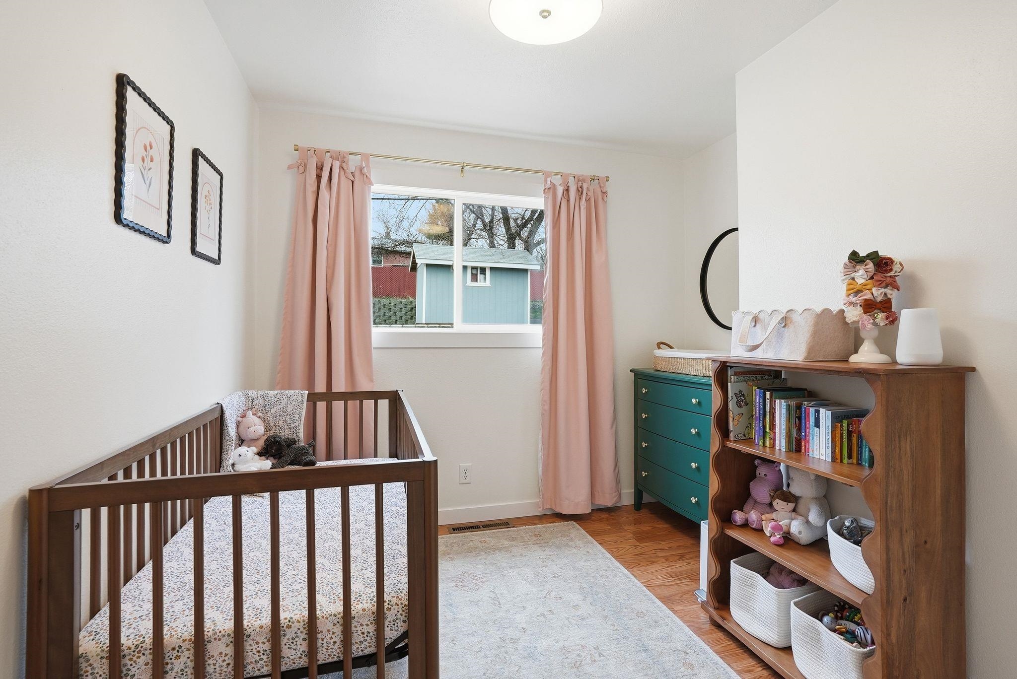 6002 N Forest Blvd - Photo 13