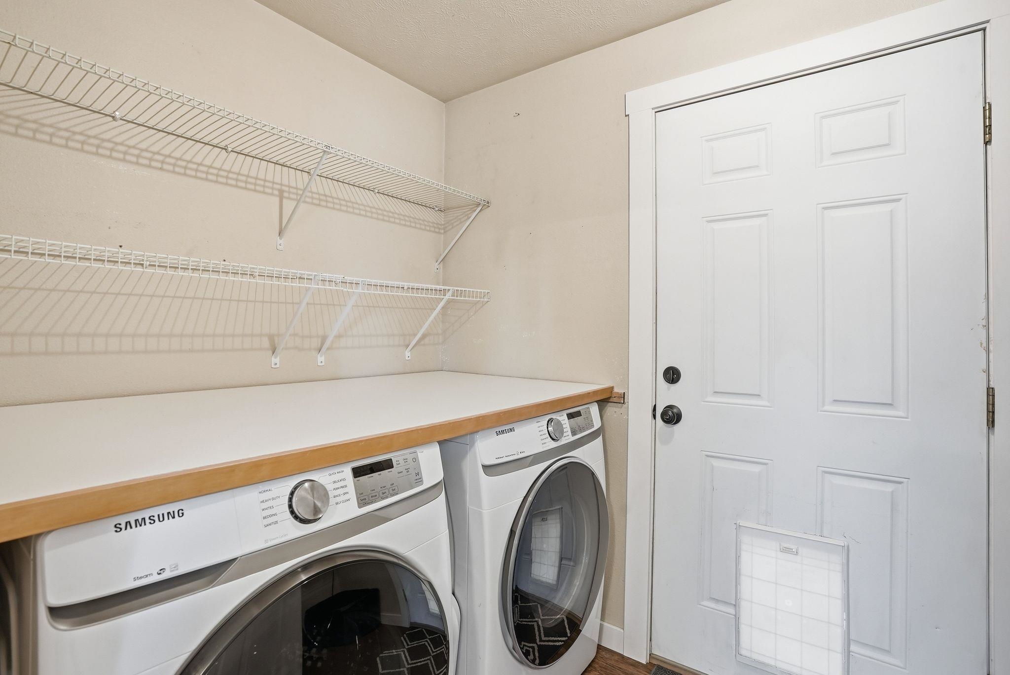 6002 N Forest Blvd - Photo 14