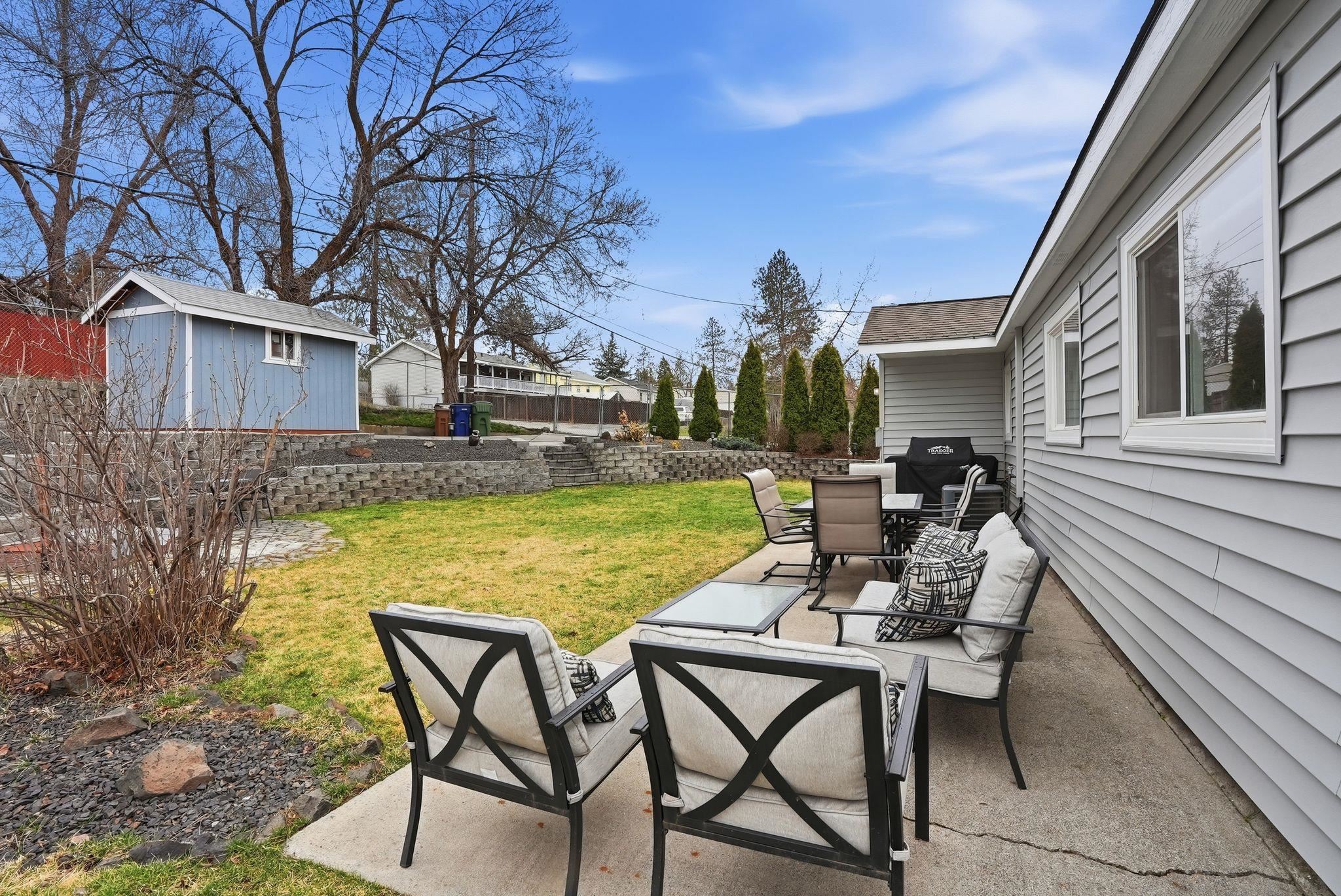 6002 N Forest Blvd - Photo 15