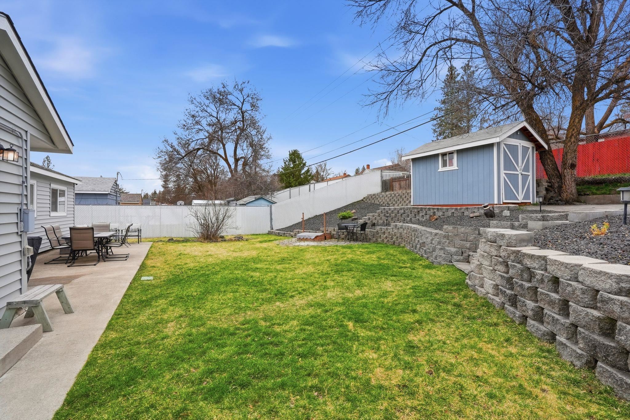 6002 N Forest Blvd - Photo 16