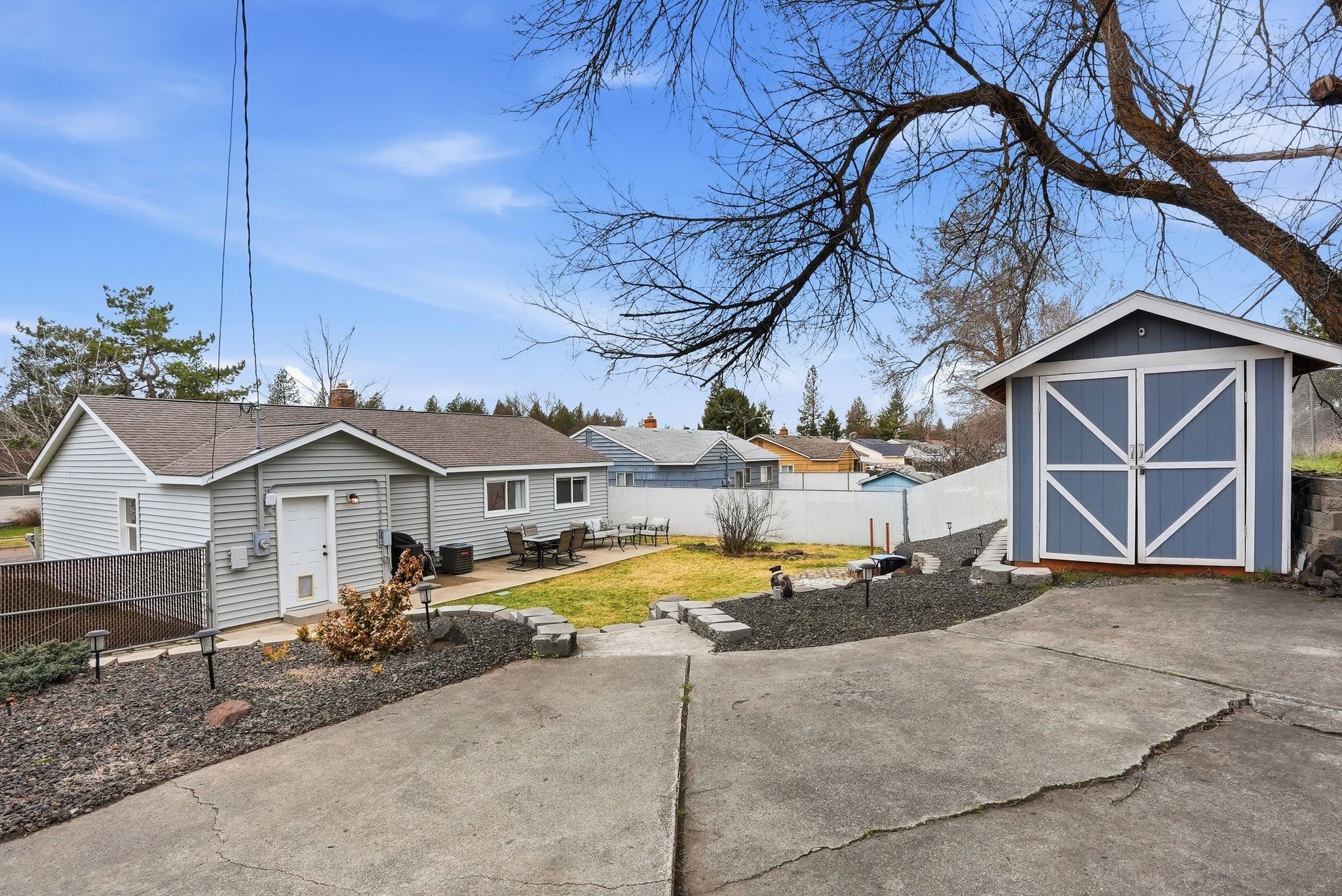 6002 N Forest Blvd - Photo 17