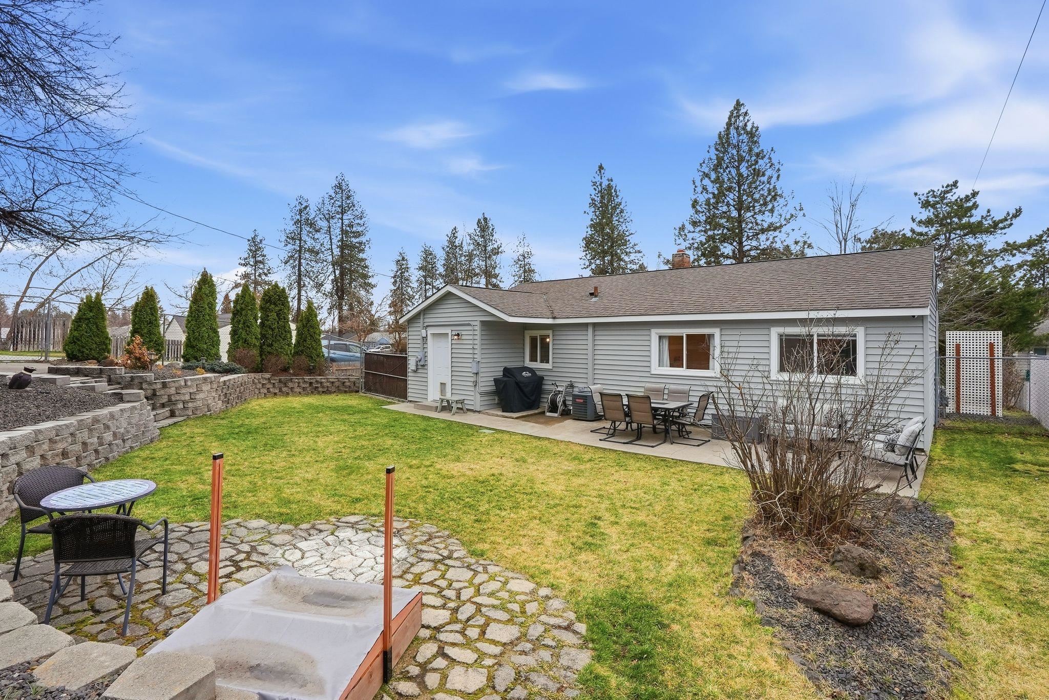 6002 N Forest Blvd - Photo 18