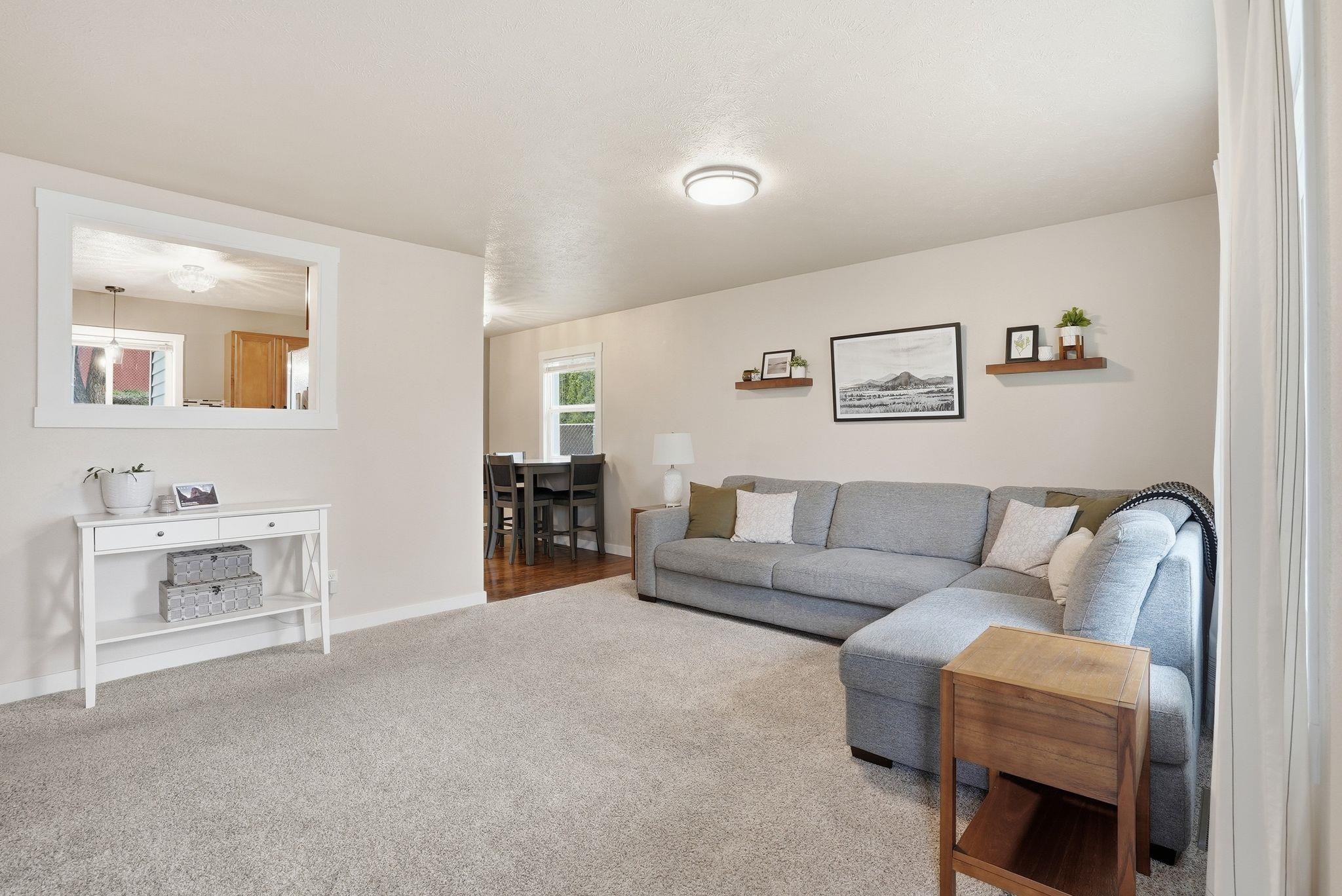 6002 N Forest Blvd - Photo 4