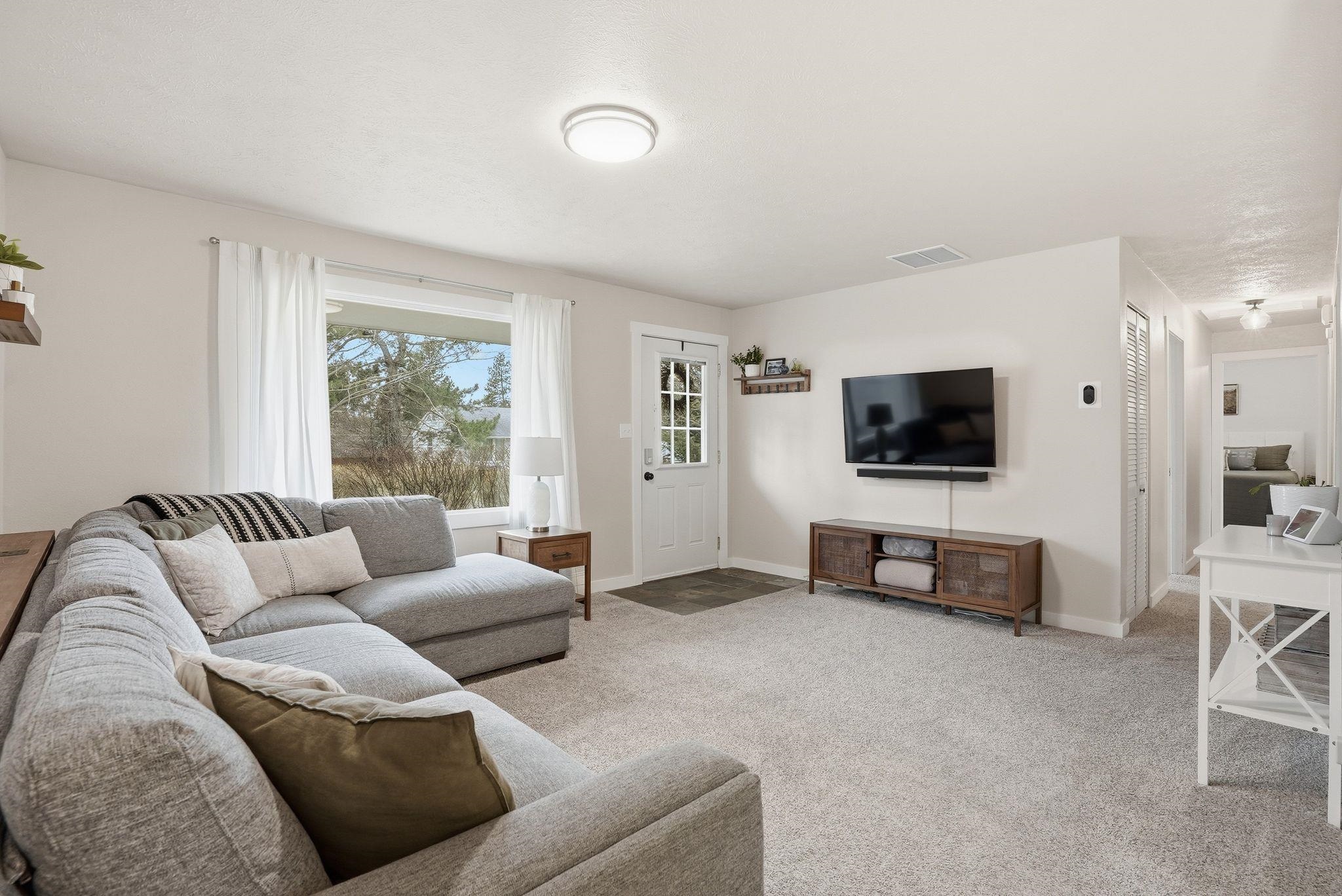 6002 N Forest Blvd - Photo 5