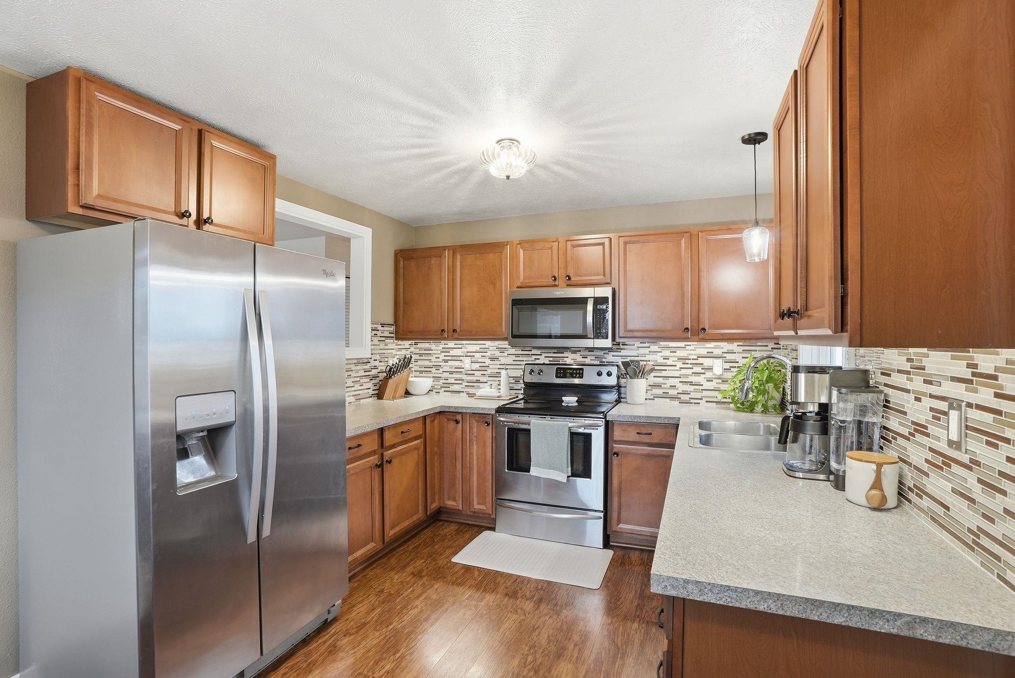 6002 N Forest Blvd - Photo 6