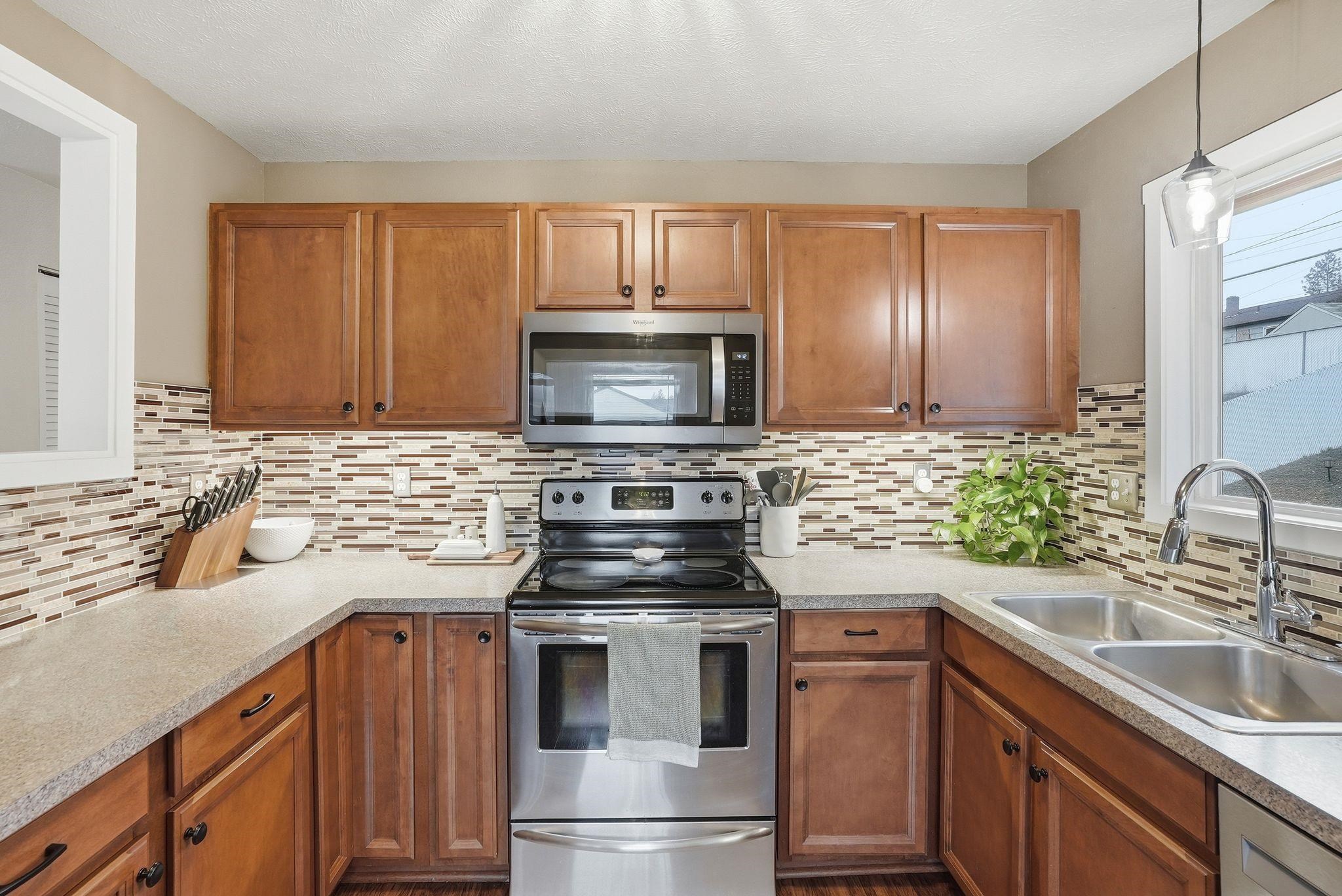 6002 N Forest Blvd - Photo 7