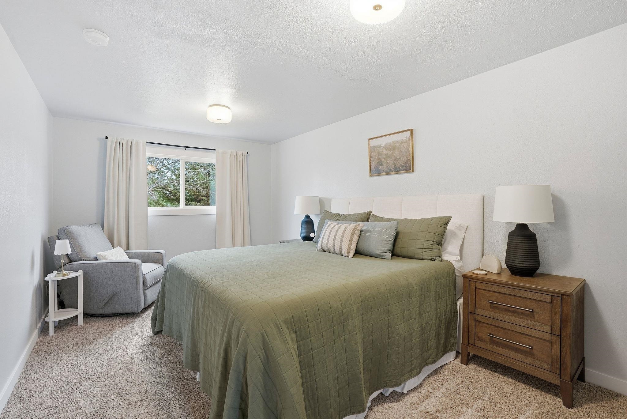6002 N Forest Blvd - Photo 9