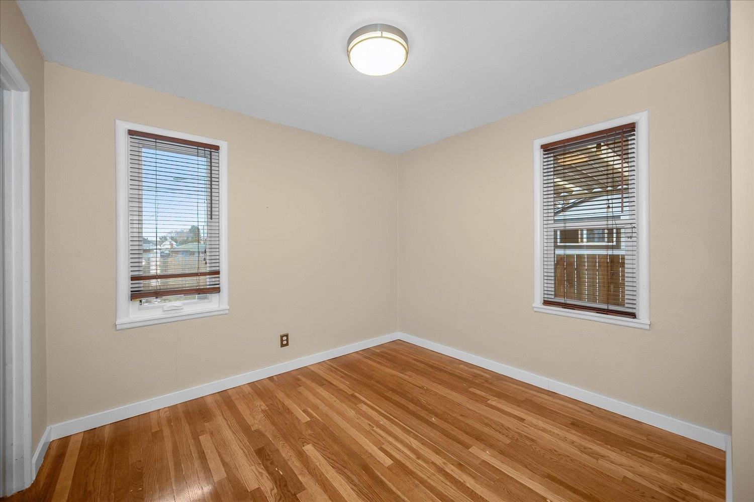 314 E Rockwell Ave - Photo 11
