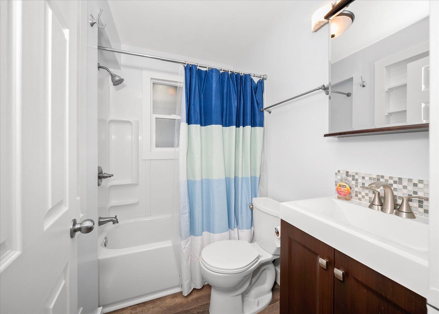314 E Rockwell Ave - Photo 12