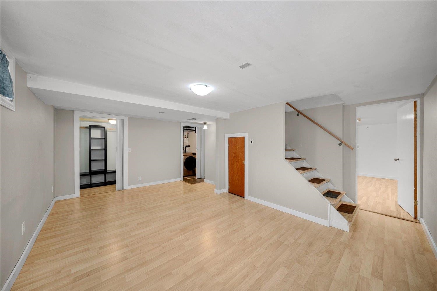 314 E Rockwell Ave - Photo 13