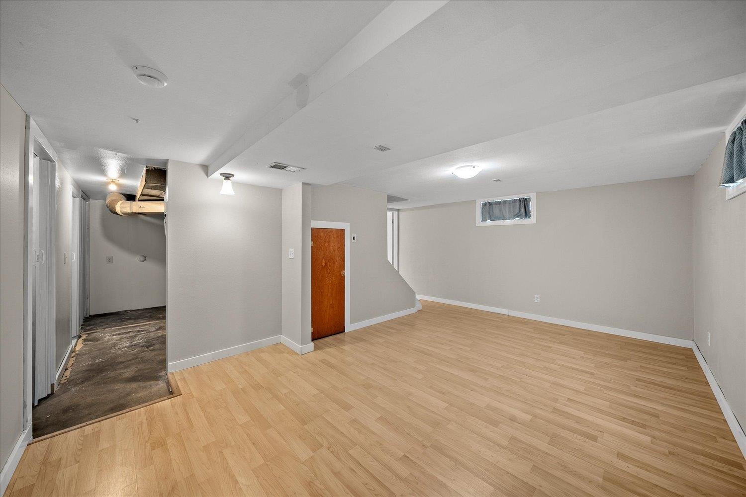 314 E Rockwell Ave - Photo 14
