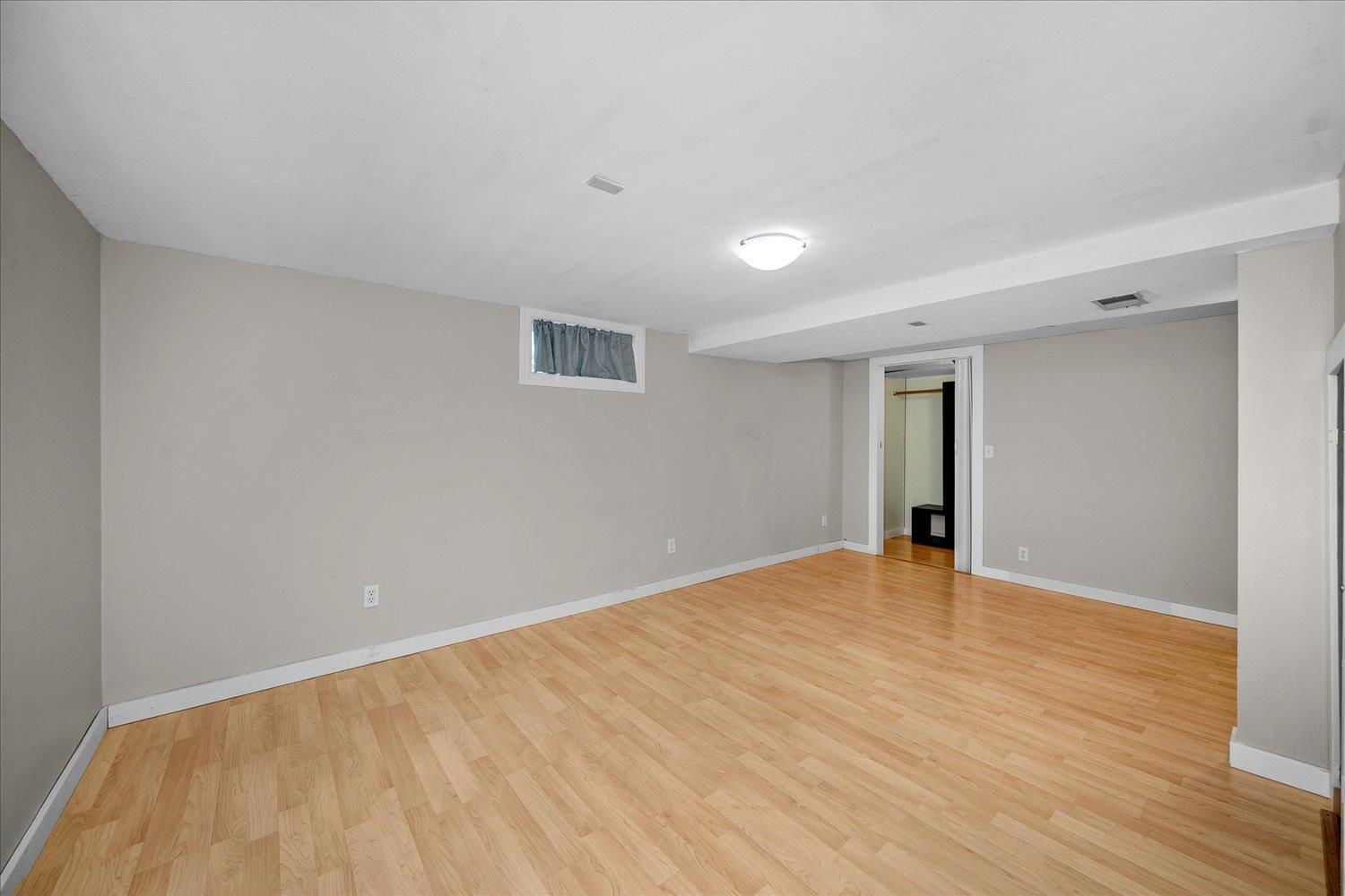 314 E Rockwell Ave - Photo 15