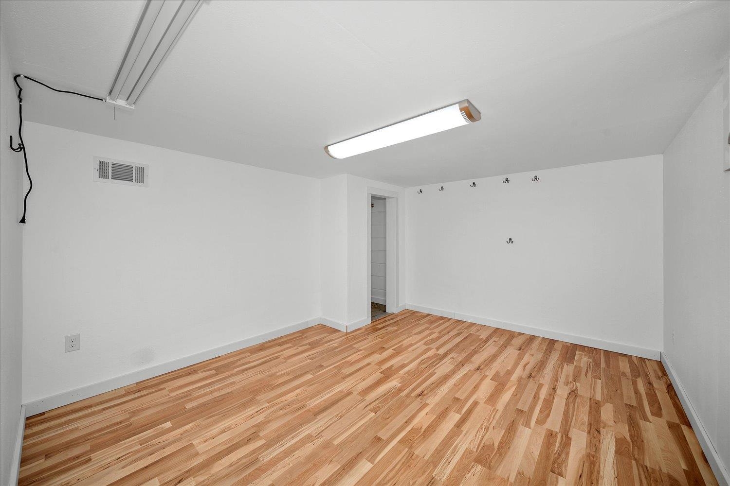 314 E Rockwell Ave - Photo 16