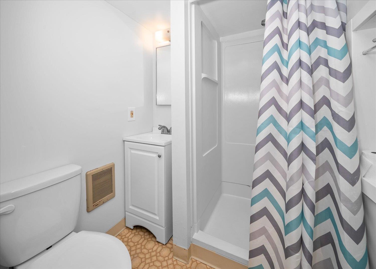 314 E Rockwell Ave - Photo 18