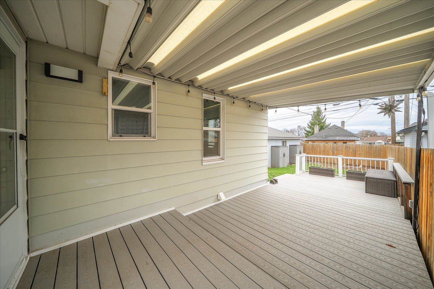 314 E Rockwell Ave - Photo 20