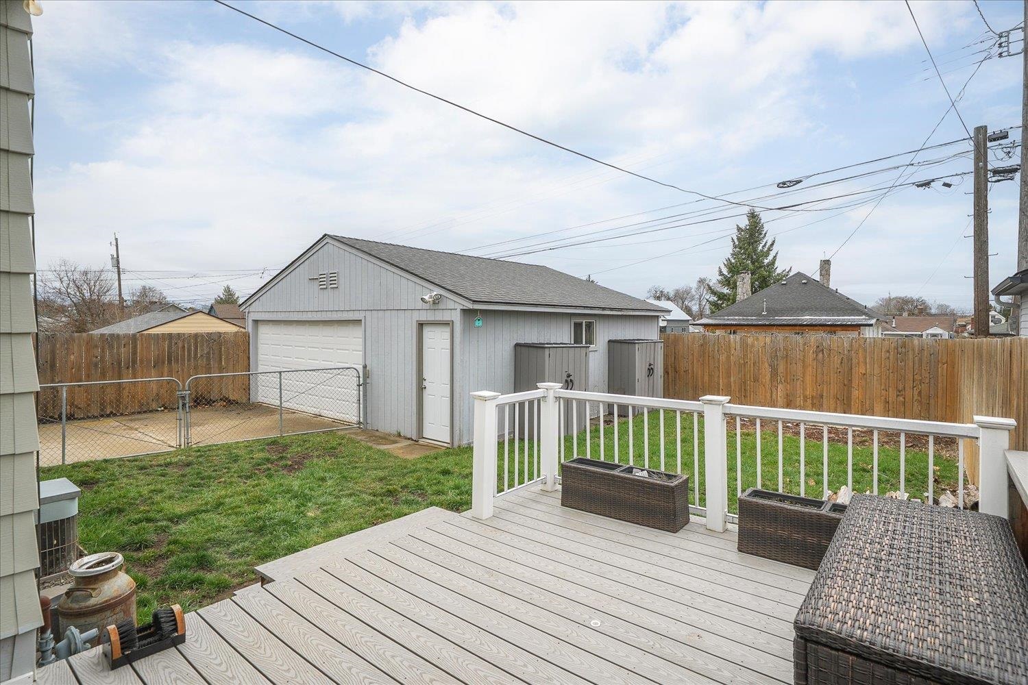 314 E Rockwell Ave - Photo 21