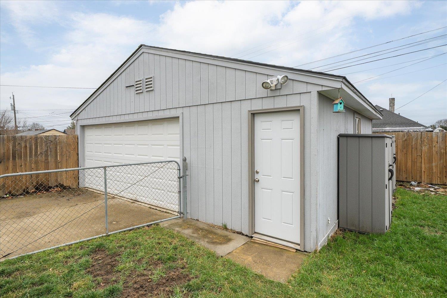 314 E Rockwell Ave - Photo 22