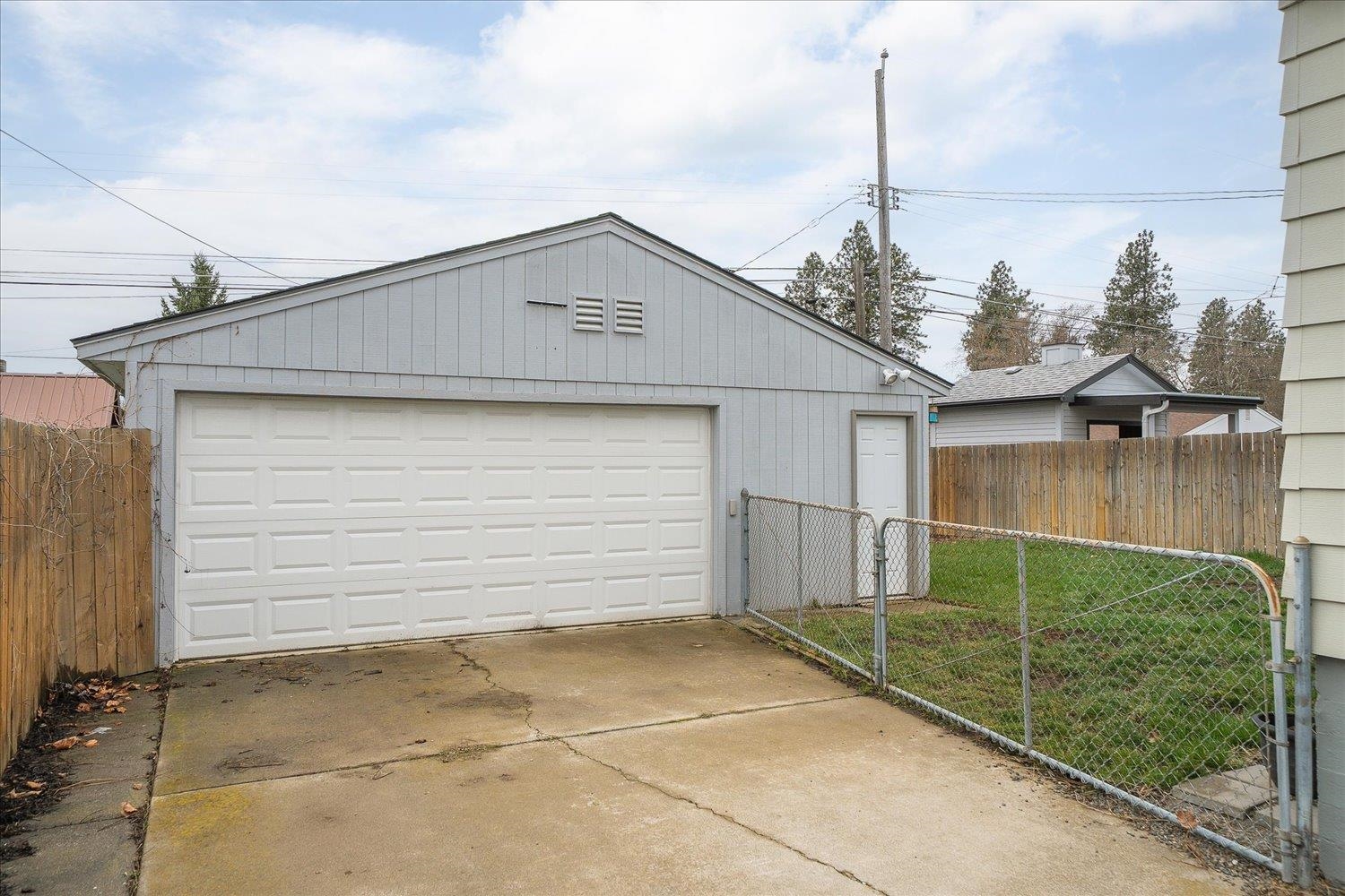 314 E Rockwell Ave - Photo 23