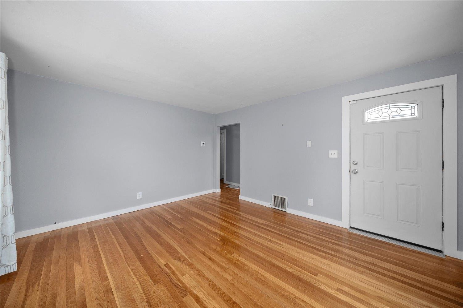 314 E Rockwell Ave - Photo 4
