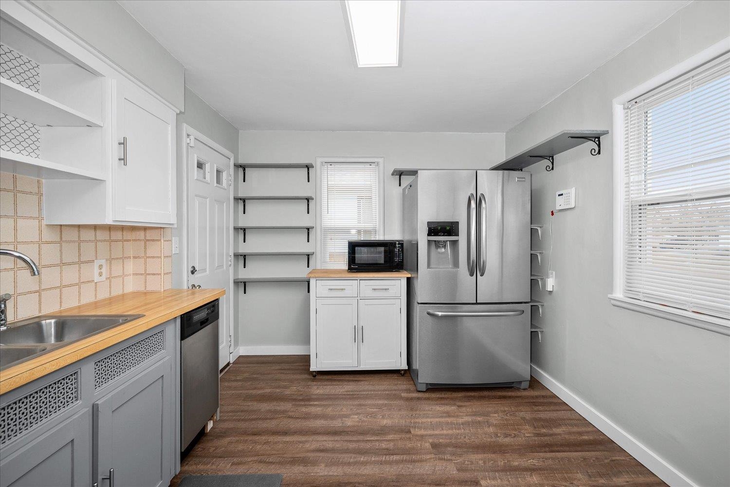 314 E Rockwell Ave - Photo 5