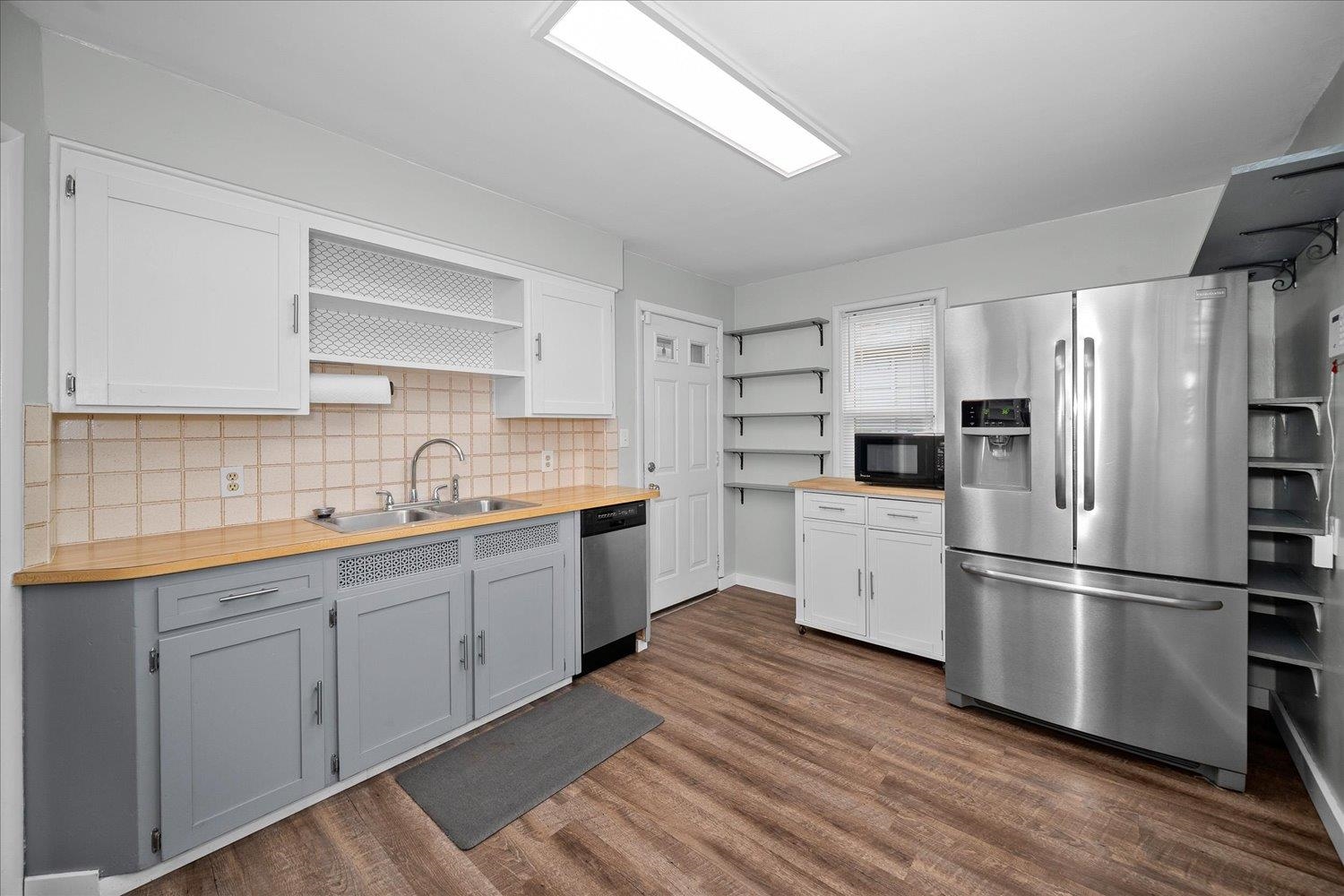 314 E Rockwell Ave - Photo 6