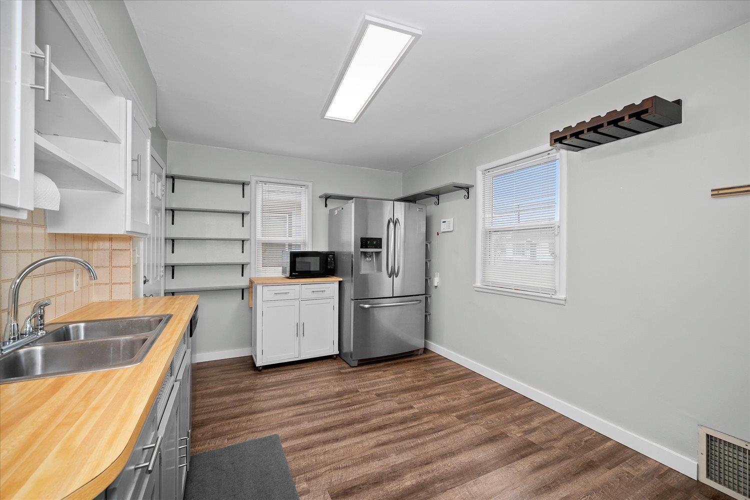 314 E Rockwell Ave - Photo 7