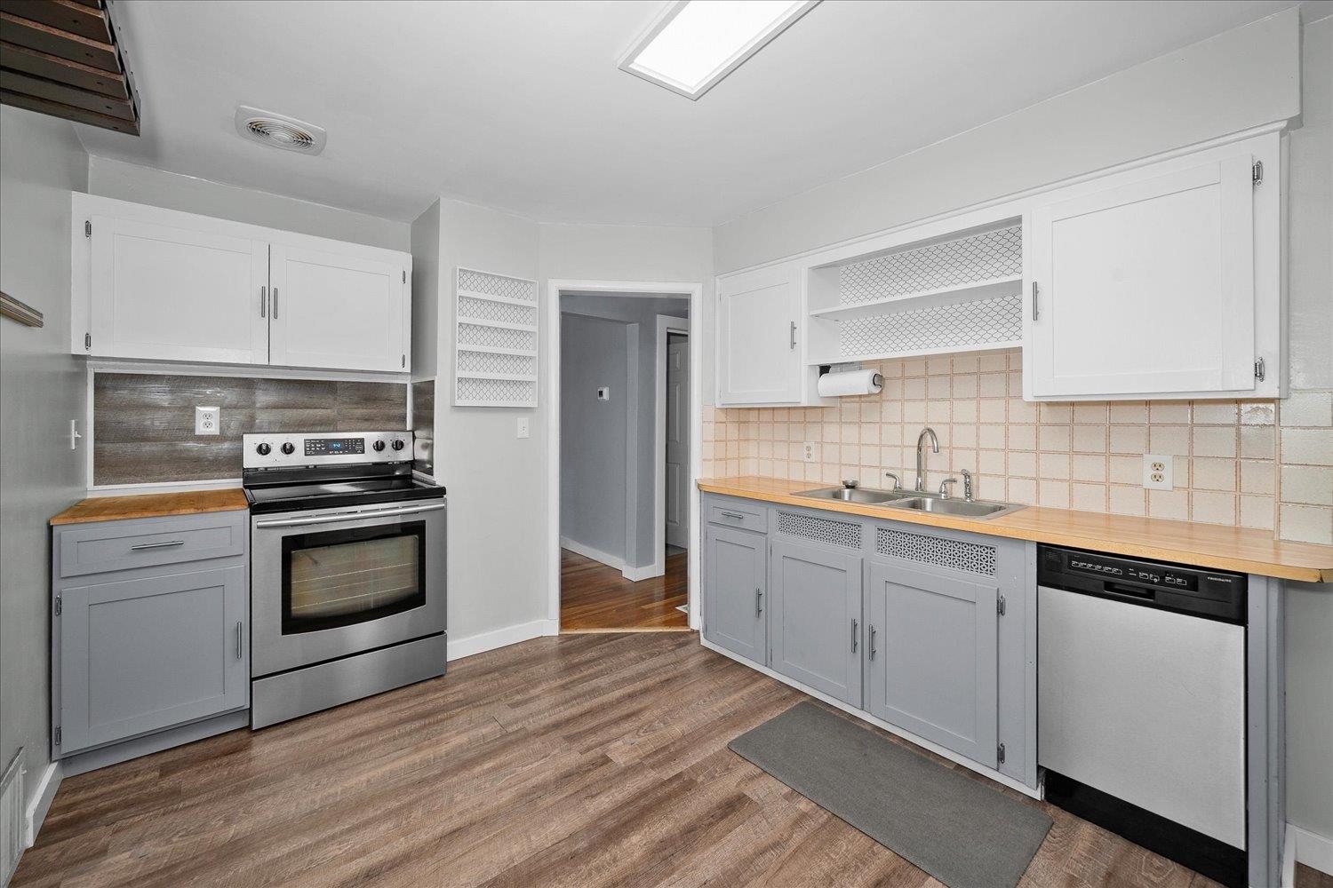 314 E Rockwell Ave - Photo 8