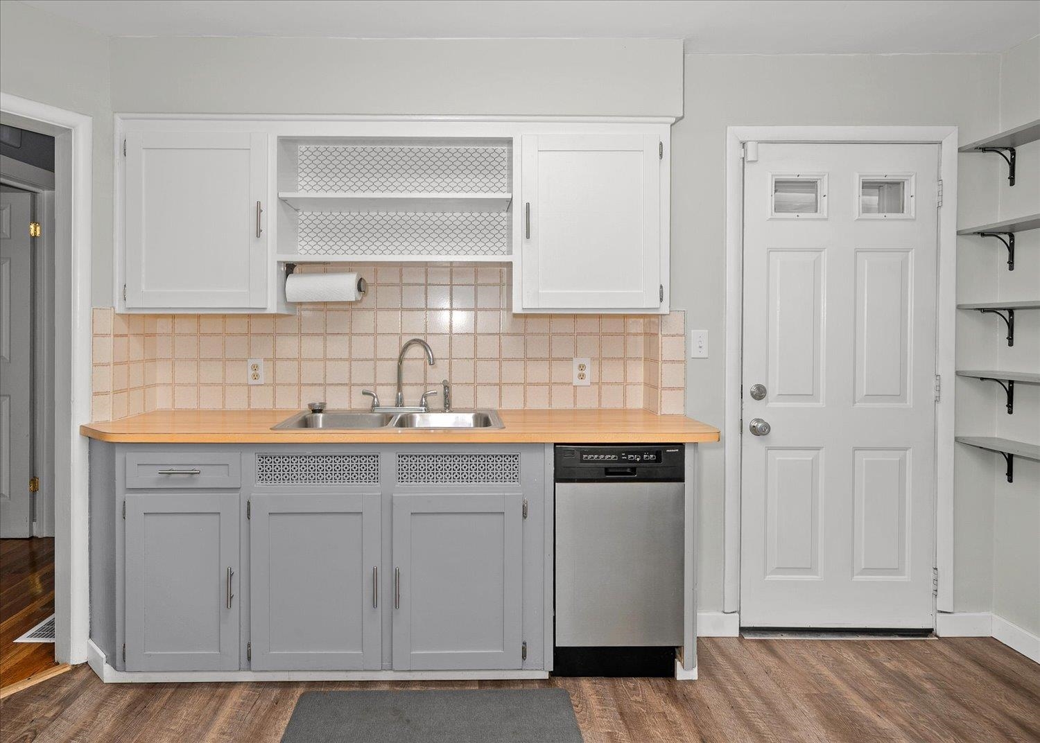 314 E Rockwell Ave - Photo 9