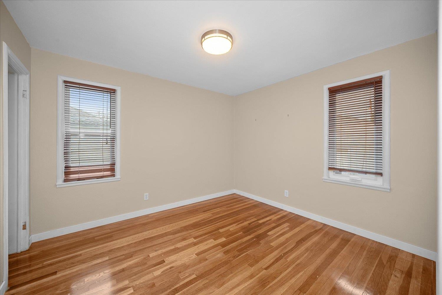 314 E Rockwell Ave - Photo 10