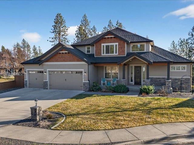4715 W Tiffany Ave - Photo 1