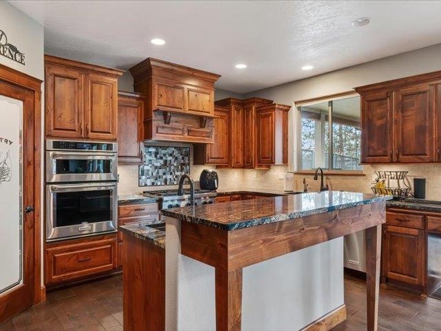 4715 W Tiffany Ave - Photo 2