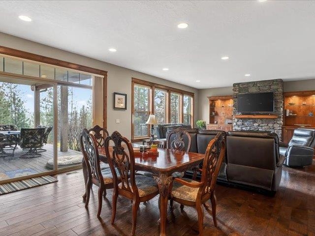4715 W Tiffany Ave - Photo 11