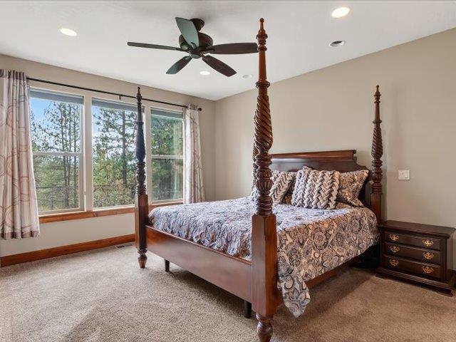 4715 W Tiffany Ave - Photo 12