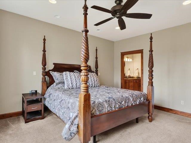 4715 W Tiffany Ave - Photo 13