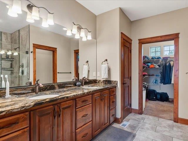 4715 W Tiffany Ave - Photo 14