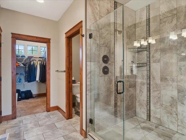 4715 W Tiffany Ave - Photo 15