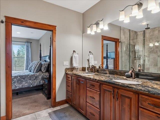 4715 W Tiffany Ave - Photo 16