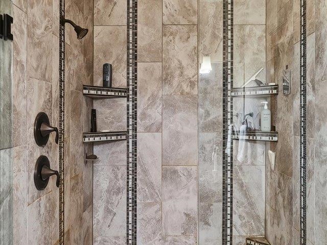 4715 W Tiffany Ave - Photo 17