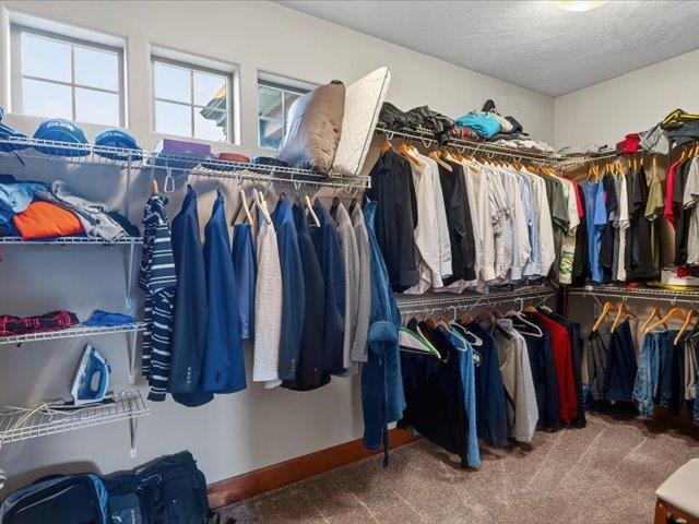 4715 W Tiffany Ave - Photo 18