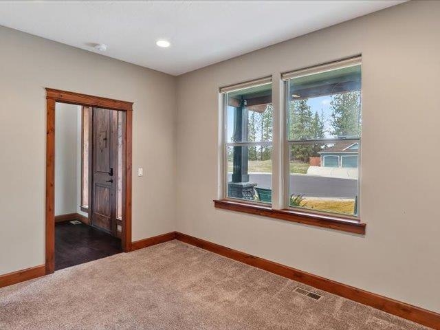 4715 W Tiffany Ave - Photo 19