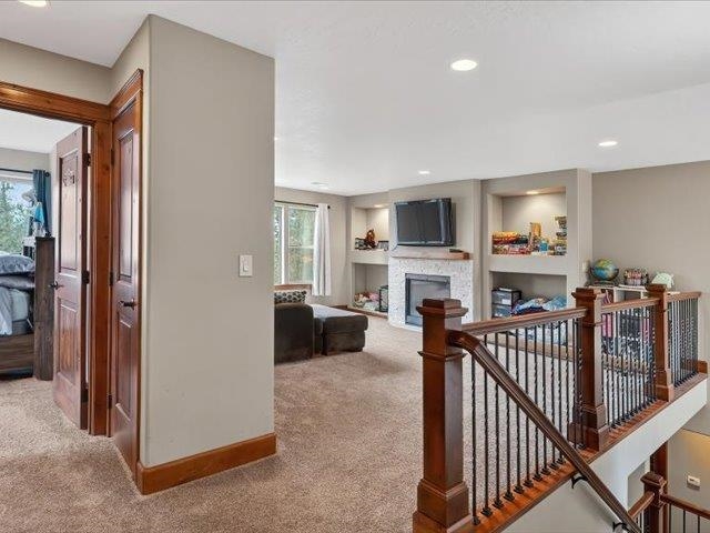 4715 W Tiffany Ave - Photo 20