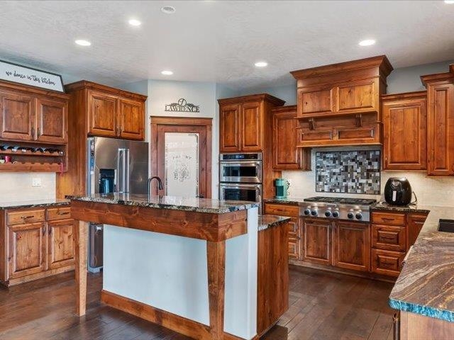 4715 W Tiffany Ave - Photo 3