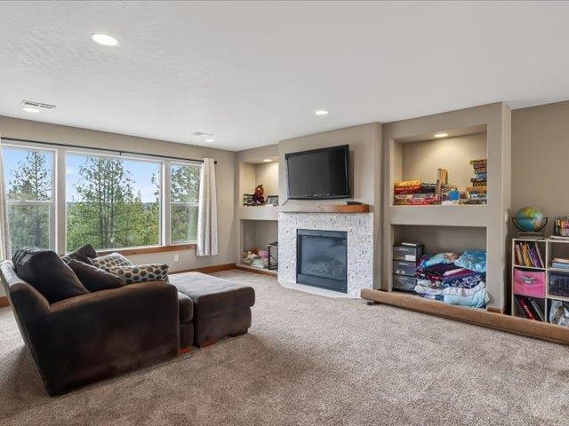 4715 W Tiffany Ave - Photo 21