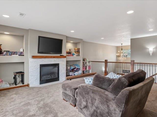 4715 W Tiffany Ave - Photo 22