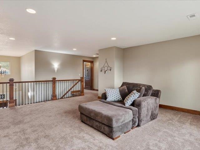4715 W Tiffany Ave - Photo 23