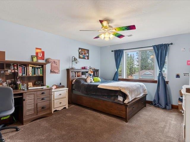4715 W Tiffany Ave - Photo 24